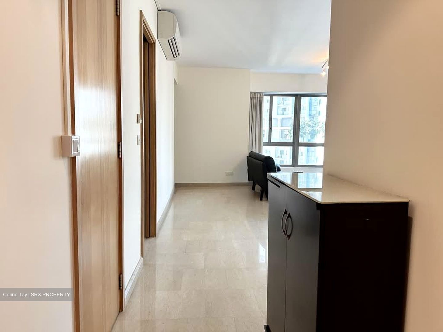 Amaryllis Ville (D11), Condominium #575876851